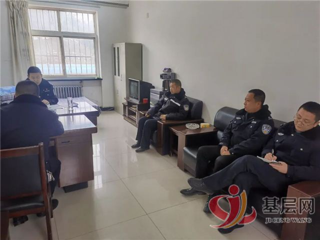 23314926083877784_68.jpg 23314926083877784_68.jpg