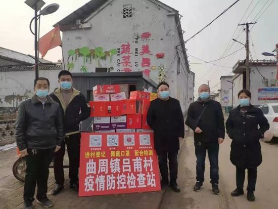 14402715556763534_5.jpg 14402715556763534_5.jpg