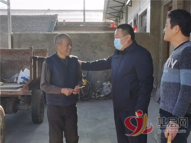 22372492692508753_68.jpg 22372492692508753_68.jpg