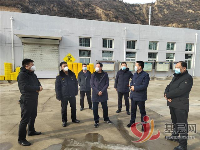 07531050021797917_68.jpg 07531050021797917_68.jpg