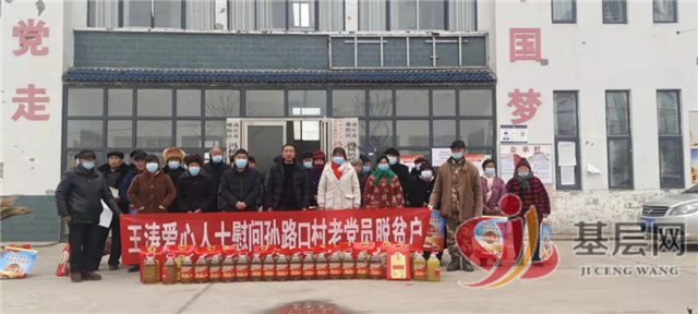 12270567511204948_96.png 12270567511204948_96.png