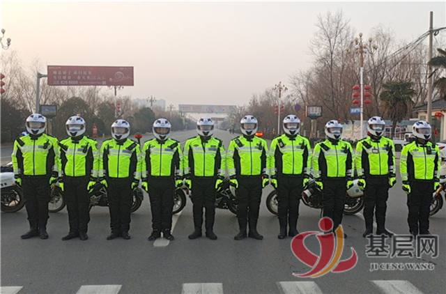 13084941874824313_96.png 13084941874824313_96.png