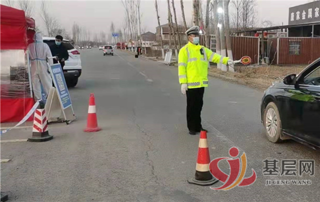 13134956321365041_96.png 13134956321365041_96.png