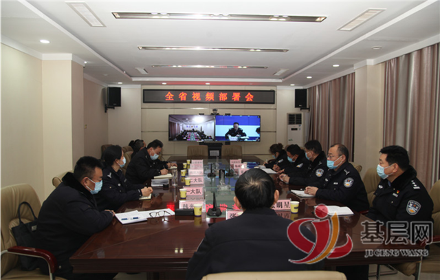 18122543025555064_96.png 18122543025555064_96.png