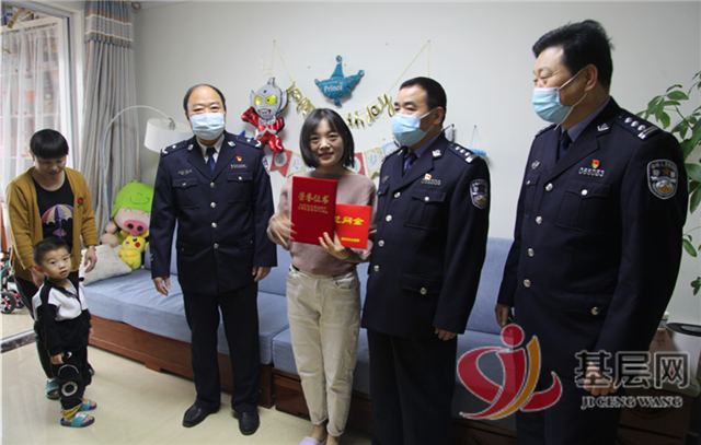 18124536719620174_96.png 18124536719620174_96.png