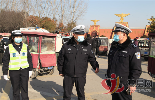 18130865791540247_96.png 18130865791540247_96.png