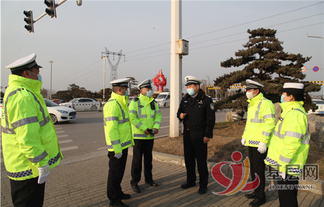 18133889086695008_96.png 18133889086695008_96.png