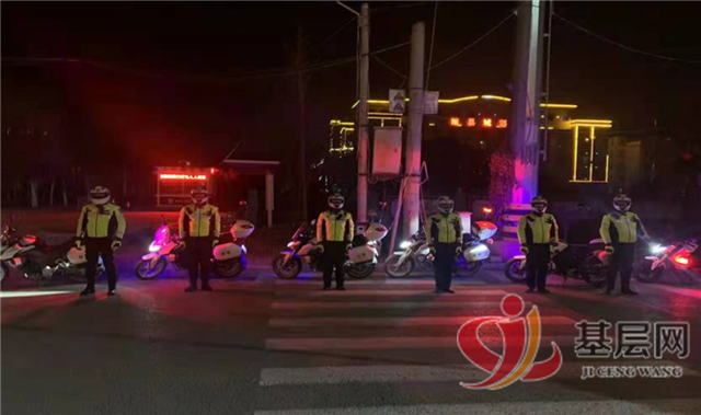 18144916896632702_96.png 18144916896632702_96.png