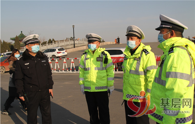 18155061741501387_96.png 18155061741501387_96.png