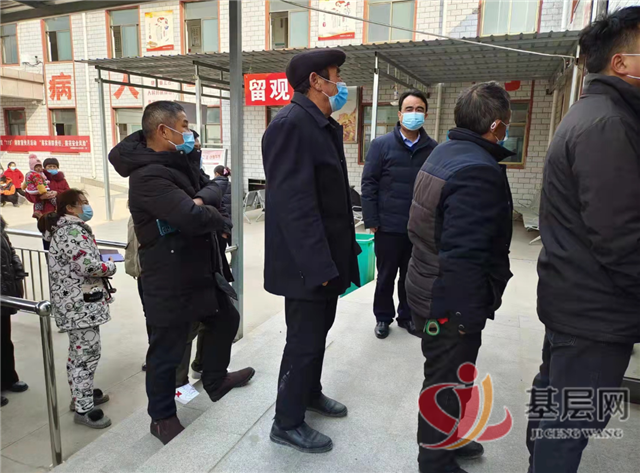 15532101229365743_96.png 15532101229365743_96.png