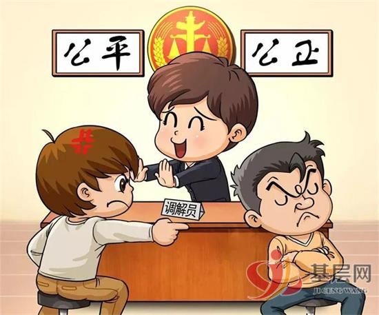 19515535375952075_92.jpg 19515535375952075_92.jpg