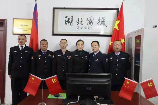 16171733499056154_5.jpg 16171733499056154_5.jpg