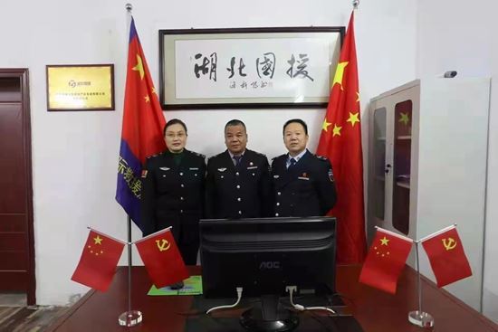 16173854558895521_5.jpg 16173854558895521_5.jpg