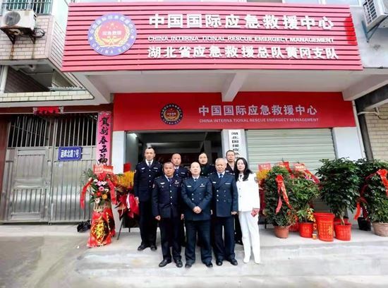 16175274964187150_5.jpg 16175274964187150_5.jpg