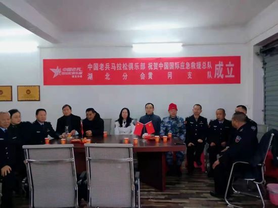 16181342318311895_5.jpg 16181342318311895_5.jpg