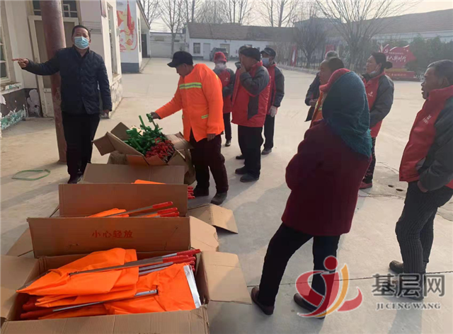 08002453308096133_96.png 08002453308096133_96.png