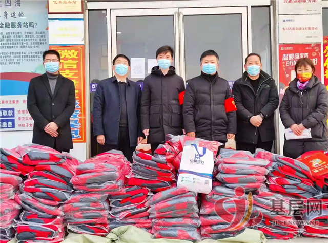 08004911874608387_96.png 08004911874608387_96.png