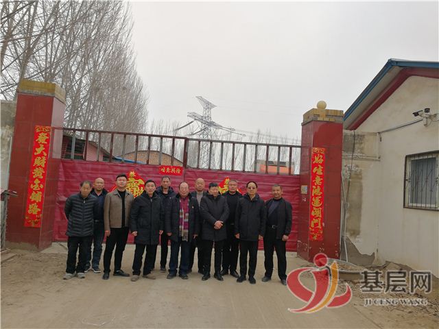 20290858716494618_96.jpg 20290858716494618_96.jpg