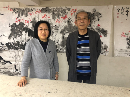 23182035836861253_5.png 23182035836861253_5.png