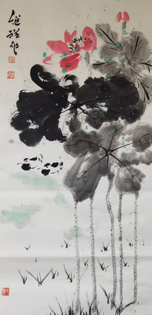 23192095545256133_5.png 23192095545256133_5.png