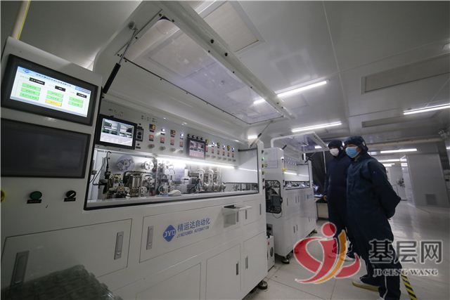 17273257937269255_42.jpg 17273257937269255_42.jpg