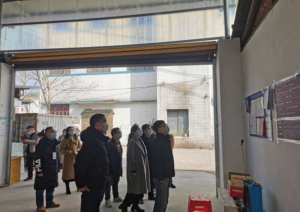 18144502951906013_106.png 18144502951906013_106.png