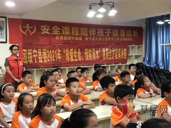 2017317710631852_92.png 2017317710631852_92.png