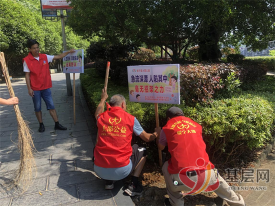 20180011633952292_92.png 20180011633952292_92.png