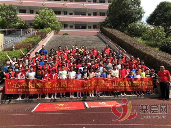 20184084794897569_92.png 20184084794897569_92.png