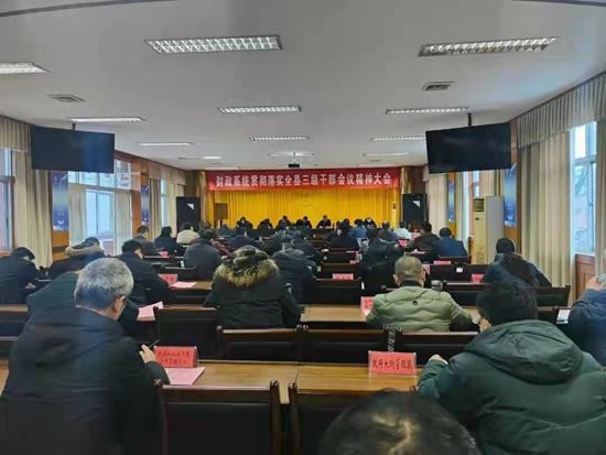 19085666676286132_5.jpg 19085666676286132_5.jpg