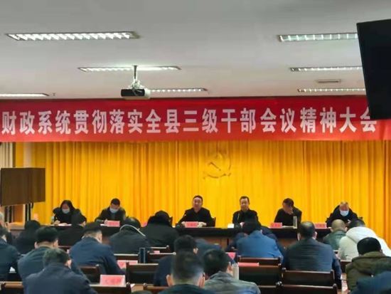 19090882925895375_5.jpg 19090882925895375_5.jpg