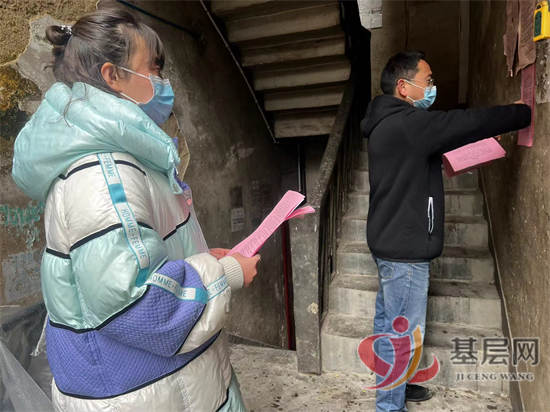 15405910421765656_92.png 15405910421765656_92.png