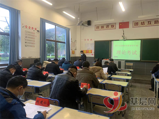 15411969623944958_92.png 15411969623944958_92.png