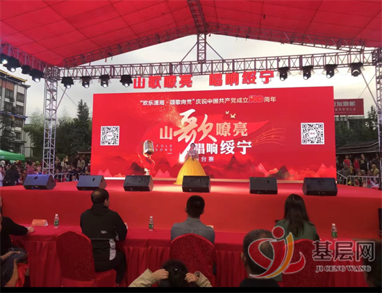 15413894661847723_92.png 15413894661847723_92.png