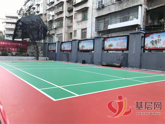 15420145758685245_92.png 15420145758685245_92.png