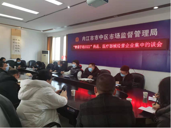 17294725951658509_106.png 17294725951658509_106.png