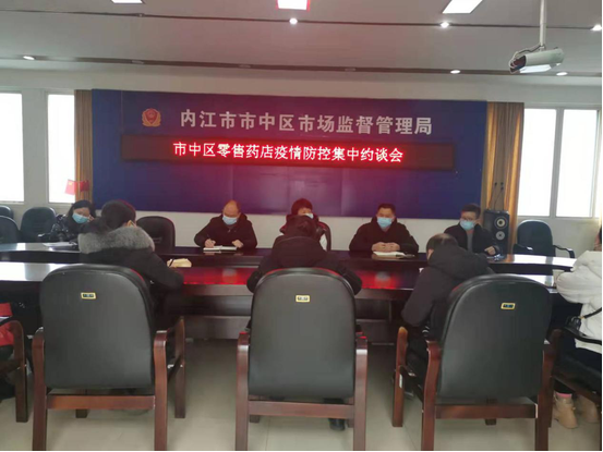 17300239153035712_106.png 17300239153035712_106.png