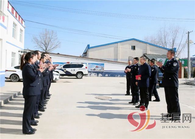 22392960659941764_68.jpg 22392960659941764_68.jpg