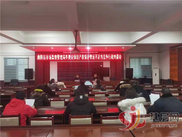 08145017695339519_94.jpg 08145017695339519_94.jpg