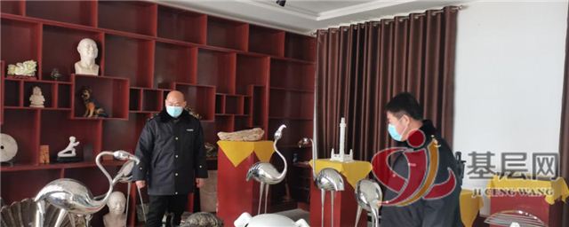 08145612057603096_94.jpg 08145612057603096_94.jpg