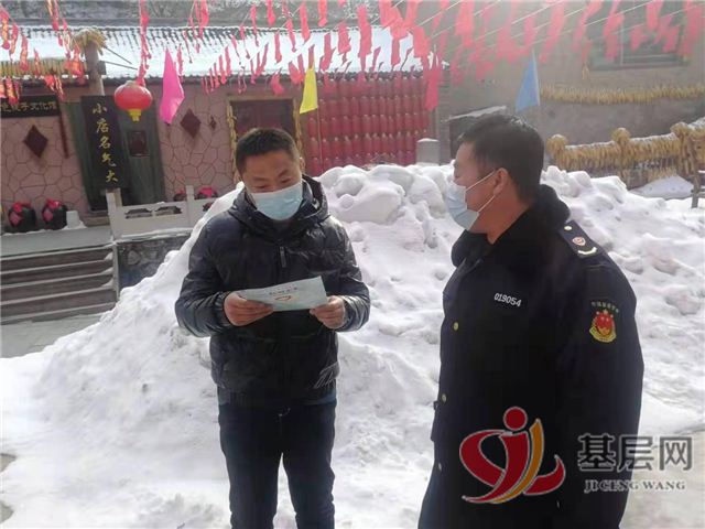 08150103455623157_94.jpg 08150103455623157_94.jpg