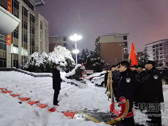 08075188075829817_92.png 08075188075829817_92.png