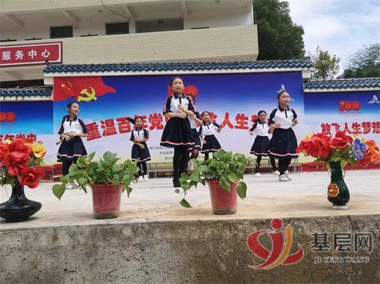 20211054411402145_92.jpg 20211054411402145_92.jpg