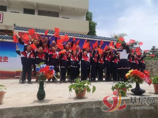 20213876467754227_92.jpg 20213876467754227_92.jpg