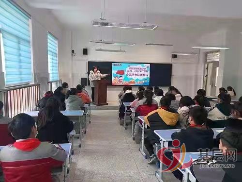 11121921982270888_119.jpg 11121921982270888_119.jpg