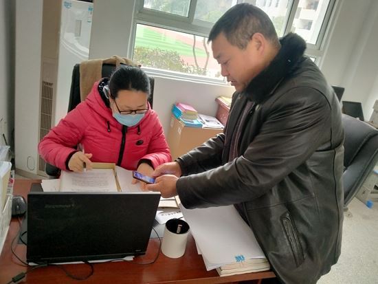 21071398211773652_5.jpg 21071398211773652_5.jpg