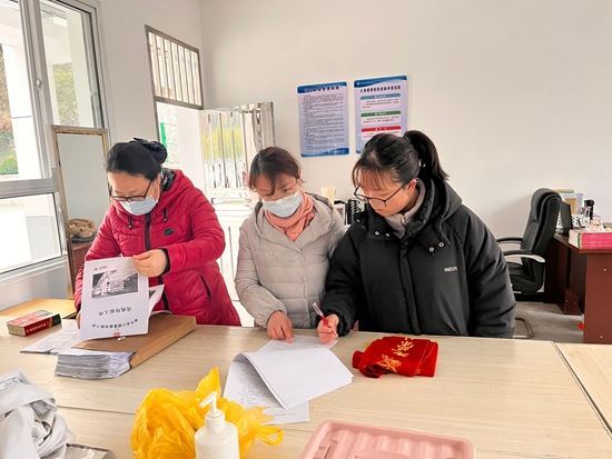 21072639547446179_5.jpg 21072639547446179_5.jpg