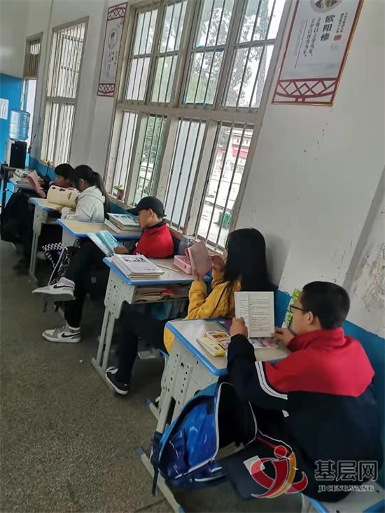 12454587561085973_92.jpg 12454587561085973_92.jpg