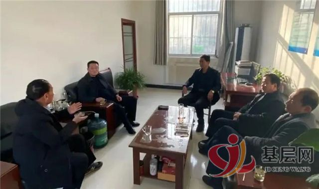 22212973385896786_68.jpg 22212973385896786_68.jpg