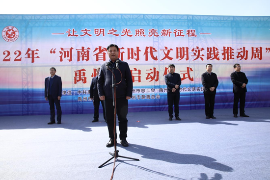 18303889736585868_5.png 18303889736585868_5.png